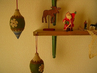 e0111989_1318191.jpg
