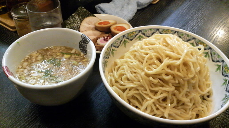 a0049090_21354553.jpg