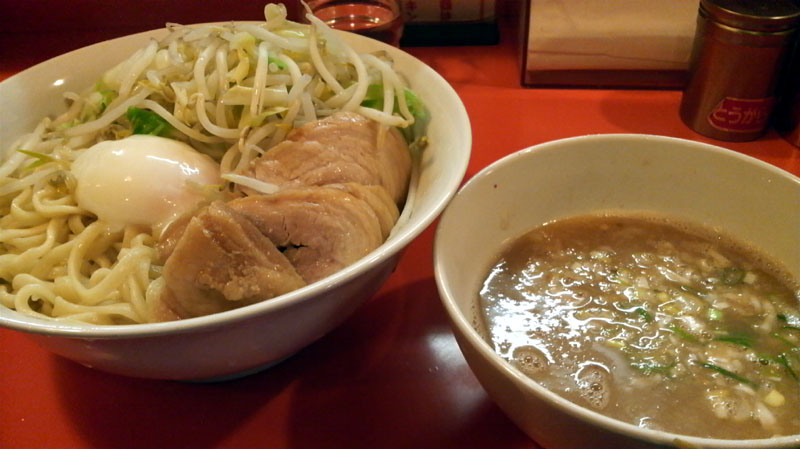 a0049090_21524942.jpg