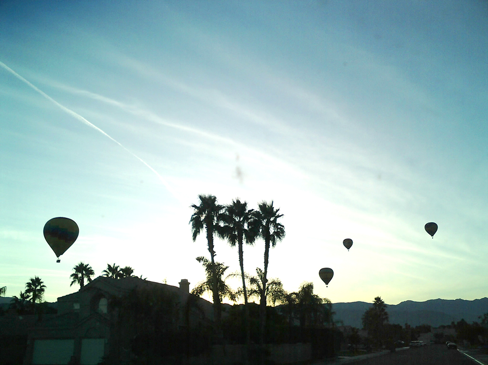 c0090390_3563381.jpg