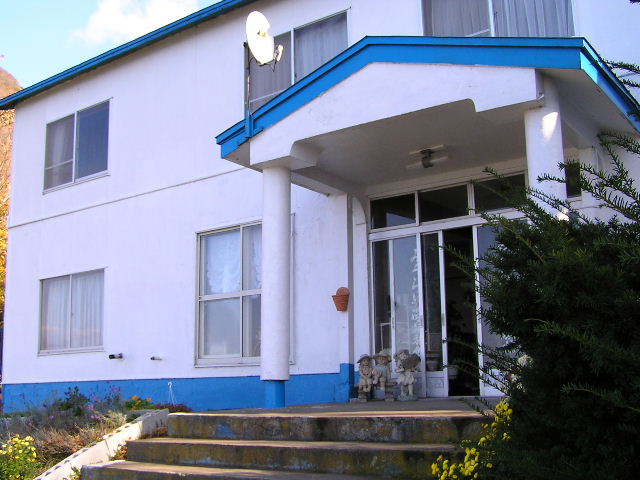 a0067991_12494637.jpg