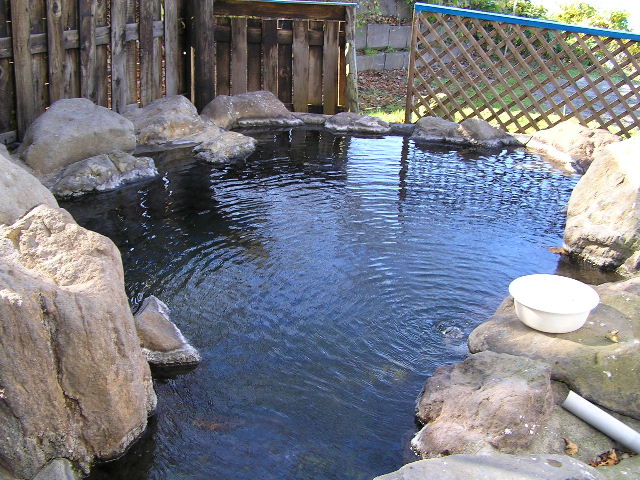 a0067991_12522930.jpg