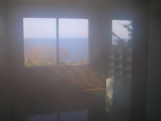 a0067991_12555725.jpg