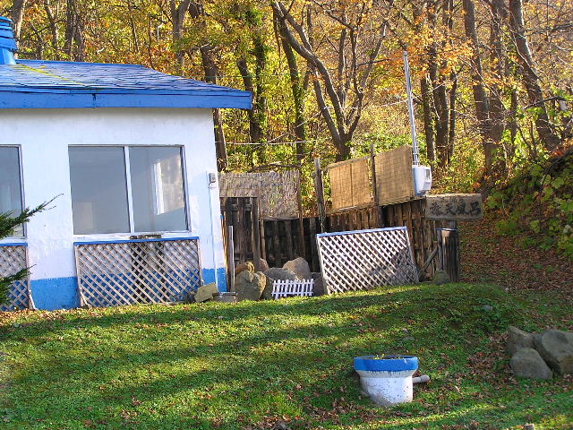 a0067991_1259138.jpg