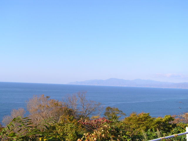 a0067991_1343019.jpg