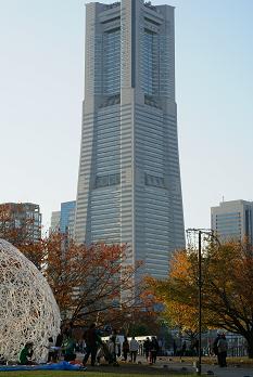 a0091891_094746.jpg