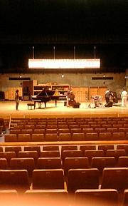 c0154691_21414562.jpg