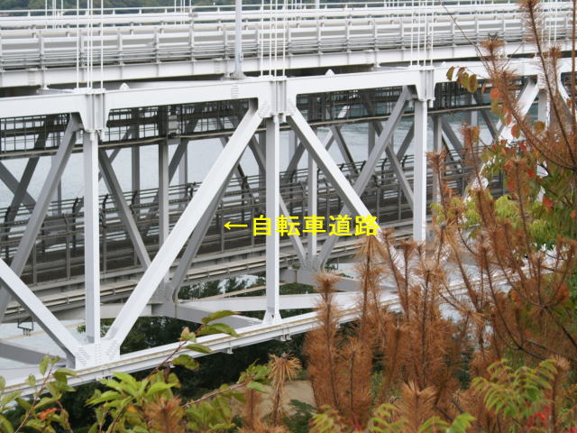 c0087392_0102525.jpg