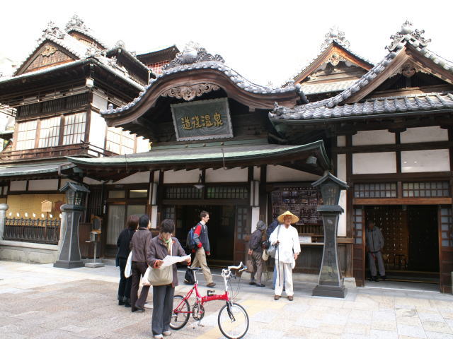 c0087392_011077.jpg