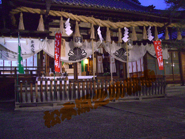 d0053492_17404181.jpg