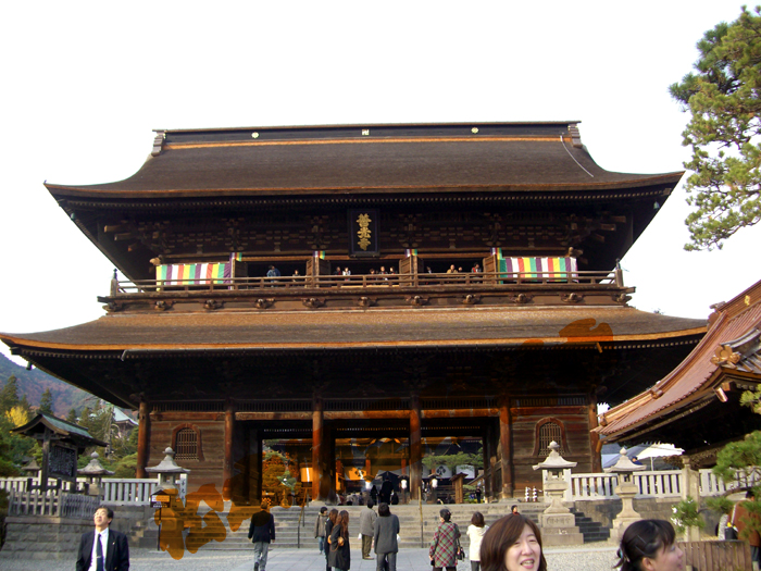d0053492_17515382.jpg
