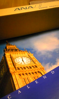 f0081293_493688.jpg