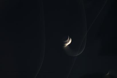 e0122194_1875233.jpg