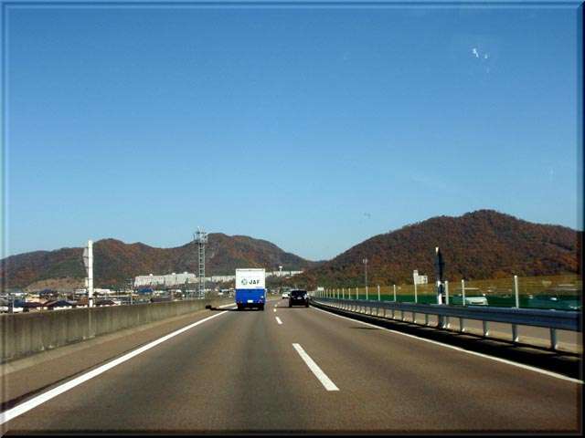 a0043395_2039322.jpg