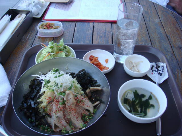 d0098295_16313654.jpg