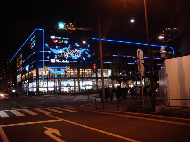 d0098295_1655299.jpg