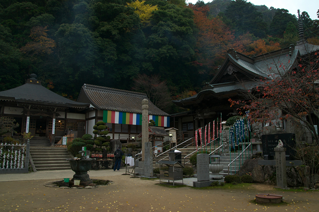 d0146295_735521.jpg