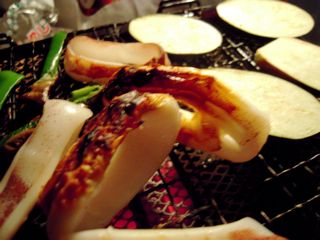 d0010496_20282138.jpg