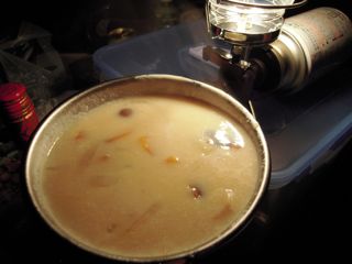 d0010496_20284046.jpg