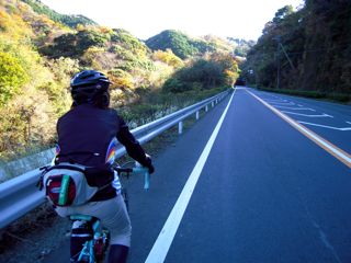 d0010496_20393861.jpg