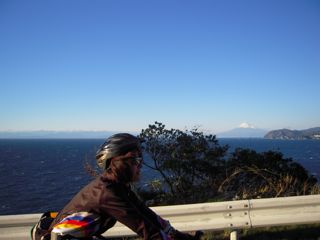 d0010496_20525967.jpg