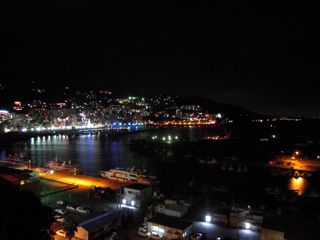 d0010496_20583265.jpg
