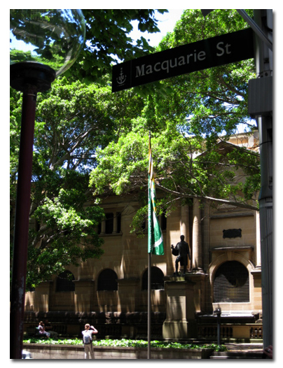 e0123596_6231521.jpg