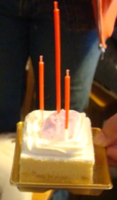 c0165498_7311739.jpg