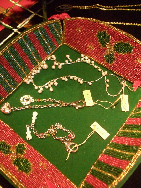 d0069498_17272075.jpg