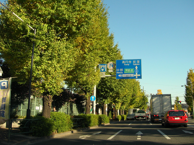 f0108399_2213581.jpg