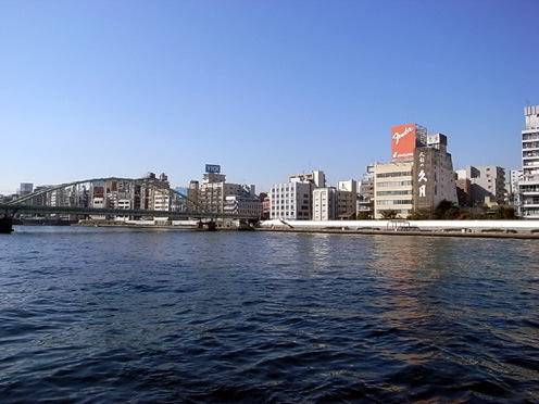 e0043700_21163562.jpg