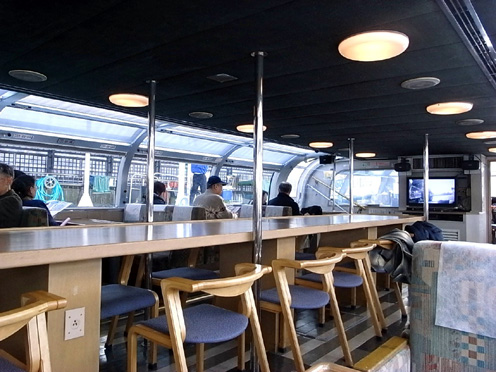 e0043700_21165740.jpg