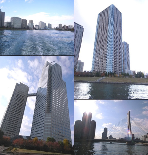e0043700_21222971.jpg