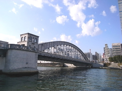 e0043700_21335279.jpg