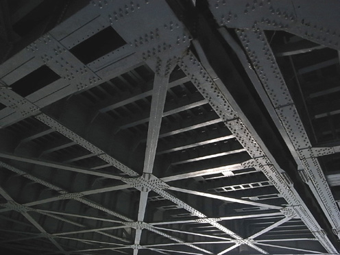 e0043700_2151845.jpg