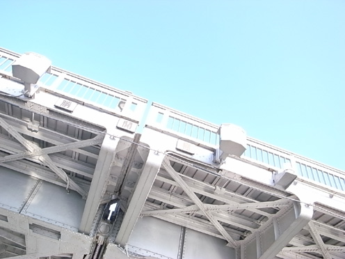 e0043700_21524250.jpg