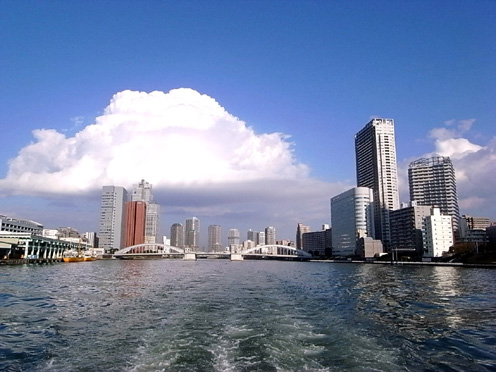 e0043700_21533050.jpg