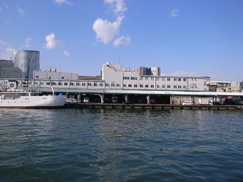 e0043700_21563598.jpg