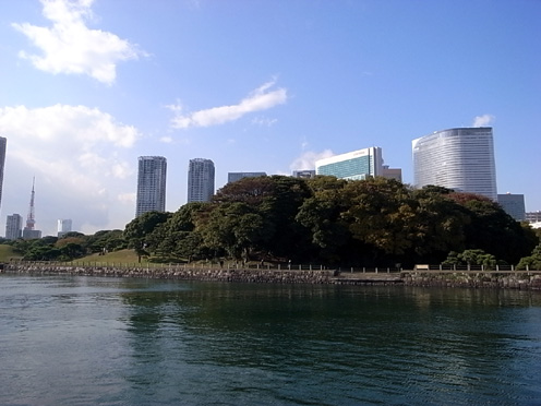 e0043700_2211687.jpg