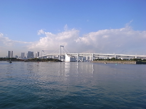 e0043700_22142817.jpg
