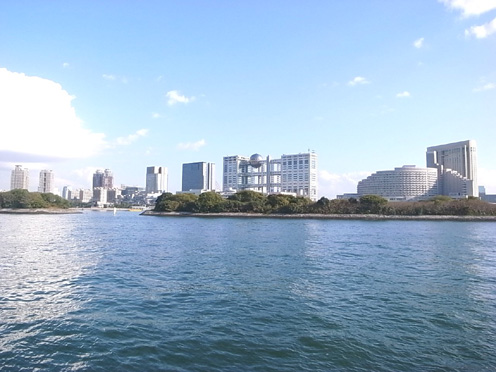 e0043700_22145853.jpg