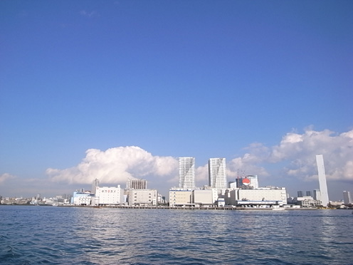 e0043700_2243716.jpg