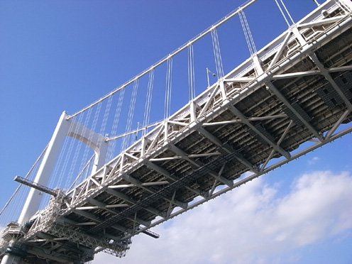 e0043700_228238.jpg