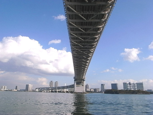 e0043700_2293872.jpg