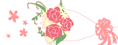 a0050302_6433194.gif