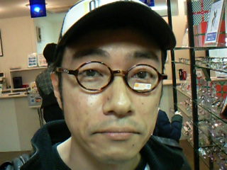 d0144002_3354272.jpg