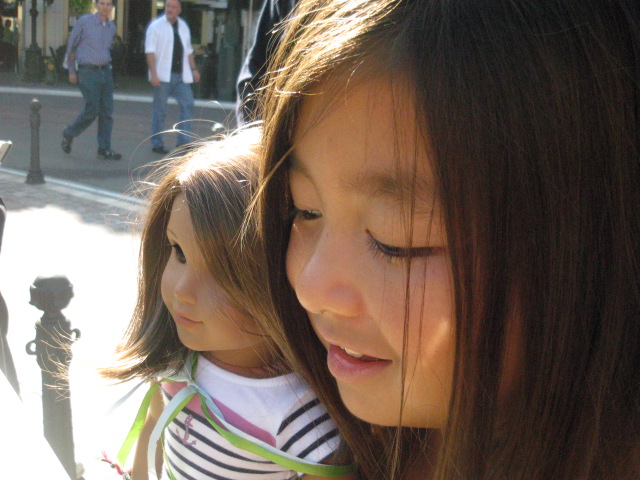 c0048504_8234171.jpg