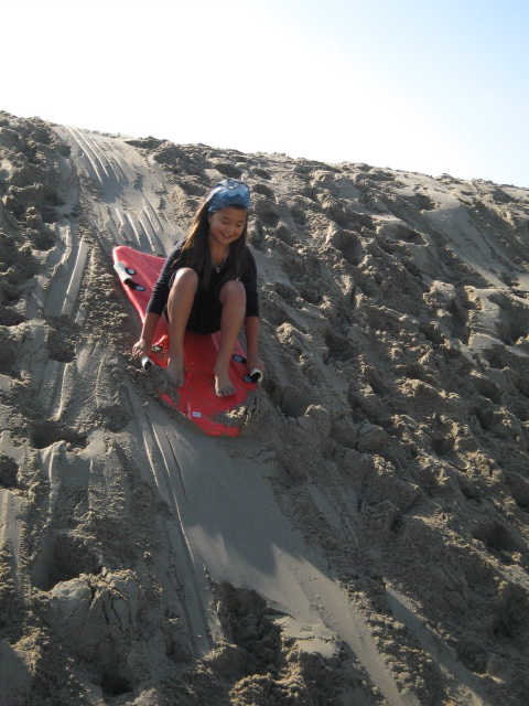 c0048504_827643.jpg