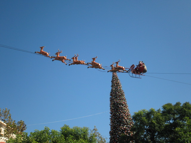 c0048504_8334270.jpg