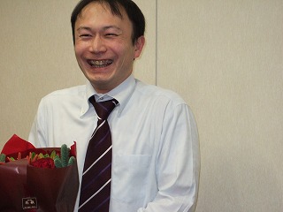 d0054704_21513795.jpg
